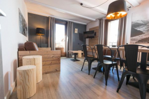 Appartamenti Roby - Appartamenti Abar Livigno